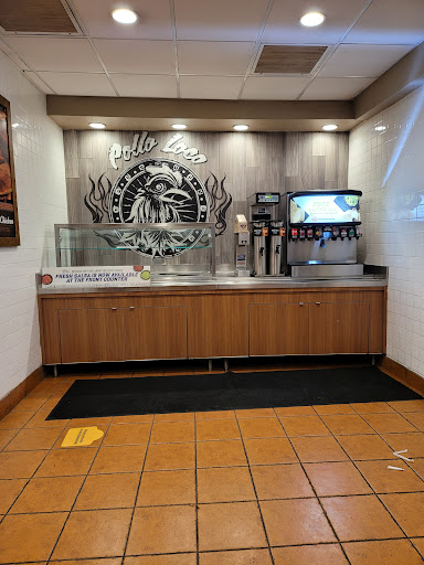 Mexican Restaurant «El Pollo Loco», reviews and photos, 3131 Harbor Blvd, Costa Mesa, CA 92626, USA