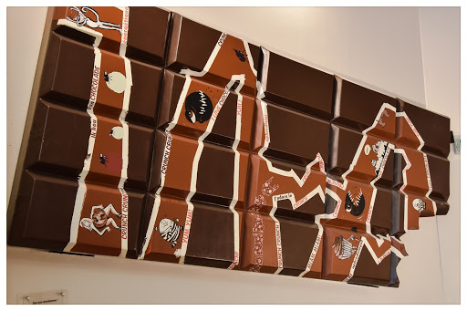 Musée du Chocolat