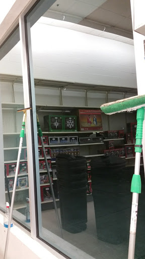 Discount Store «Kmart», reviews and photos, 349 Orchard Park Rd, West Seneca, NY 14224, USA