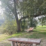 Photo n°4 de l'avis de Jacqueline.u fait le 15/09/2018 à 20:51 sur le  Bio-Hotel Helvetia à Bad Schandau