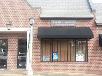 Chambers Total Body - Photo 2 - Car repair in Mountain Brook, AL, Birmingham
