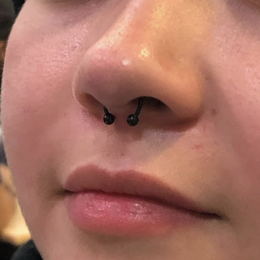 Explore rip grandma tattoo ideas, creative tattoo ideas in Miami Beach, available at Tattoos by Lou Miami - South Beach