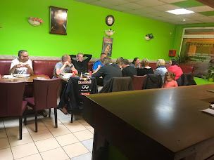 Photo n°20 de Noeux Kebab à Nœux-les-Mines ()