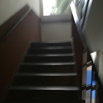 Photo n°2 de l'avis de Aleksandar.r fait le 21/09/2018 à 11:28 sur le  Arktur City Hotel Berlin à Berlin