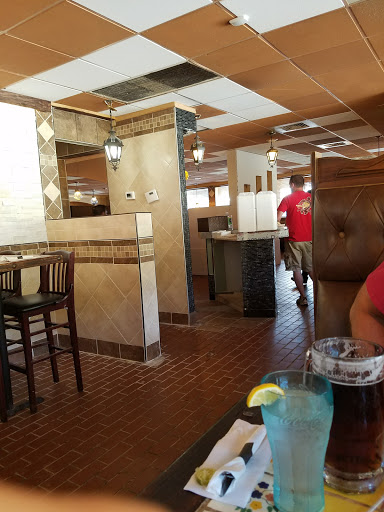 Shopping Mall «Conway Towne Centre Shopping Center», reviews and photos, 201 Skyline Dr, Conway, AR 72032, USA