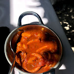 Photo n°2 de l'avis de IvanCasaburi. fait le 18/08/2019 à 13:26 sur le  Ristorante Pizzeria al Limoneto à Dragonea