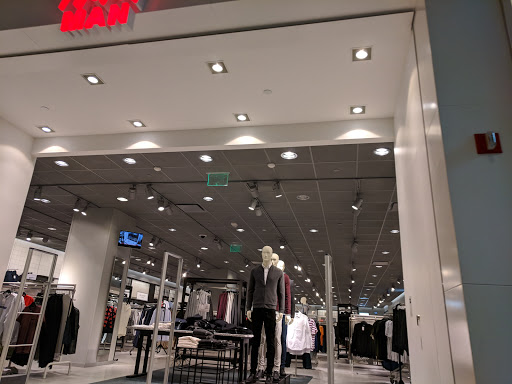 Shopping Mall «Circle Centre Mall», reviews and photos, 49 W Maryland St, Indianapolis, IN 46204, USA