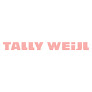 TALLY WEiJL Tours