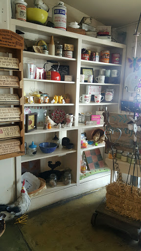 Cookie Shop «Stephens Farmhouse», reviews and photos, 6219 Sawtelle Ave, Yuba City, CA 95991, USA