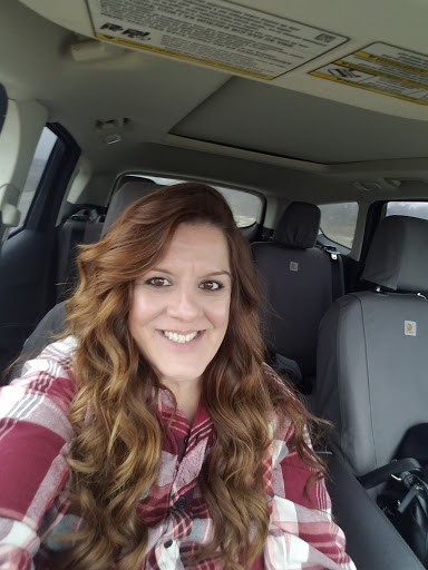 Beauty Salon «Corner Salon», reviews and photos, 892 N State St, Lockport, IL 60441, USA