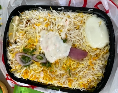 Indian Grocery Store «Swadesh Supermarket», reviews and photos, 4130 Blackhawk Rd, Eagan, MN 55122, USA