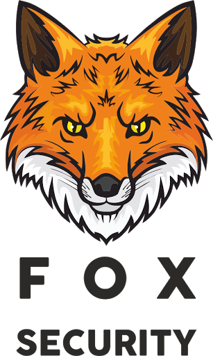 Fox Security Sp. z o.o.