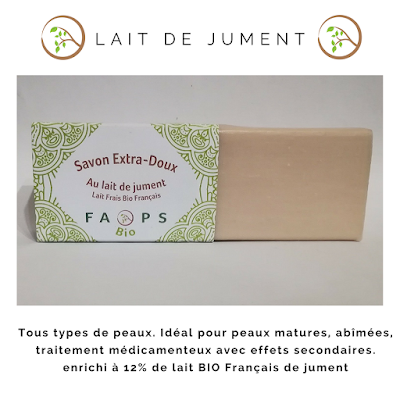 FAOPS BIO à Meunet-Planches