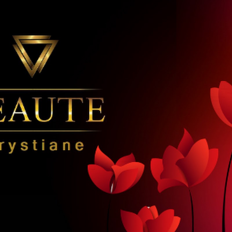 BEAUTÉ SALON KRYSTIANE Esthétique coiffure St-Honoré