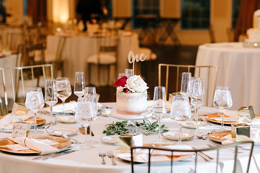 Wedding Venue «Black Iris Estate», reviews and photos, 5801 E 116th St, Carmel, IN 46033, USA