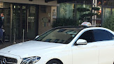 Photo du Service de taxi Allo Taxi Richard à Rousset