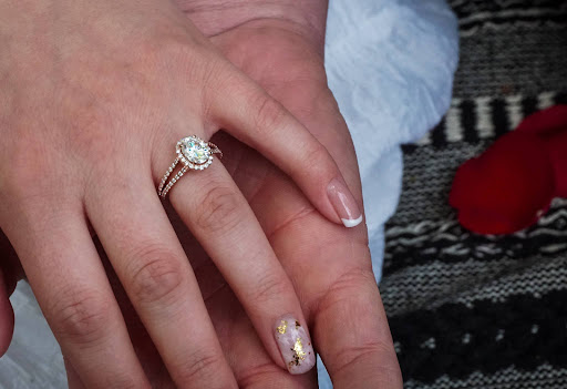 Jeweler «Sierra-West Jewelers», reviews and photos, 1344 800 E #1, Orem, UT 84097, USA