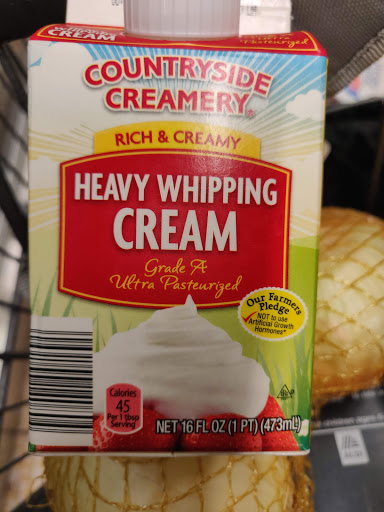 Supermarket «ALDI», reviews and photos, 300 THF Blvd, Chesterfield, MO 63005, USA