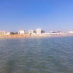 Photo n°13 de l'avis de Franz.a fait le 10/09/2022 à 08:31 sur le  Cesenatico à Cesenatico