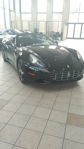 Car Dealer «Auto Buy Smart», reviews and photos, 6401 Centennial Center Blvd, Las Vegas, NV 89149, USA