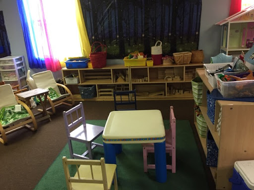 Day Care Center «My Little World», reviews and photos, 2210 Eaton Ave, Bethlehem, PA 18018, USA