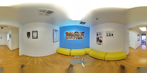 Commercial Printer «Shweiki Media Printing Company», reviews and photos, 4954 Space Center Dr, San Antonio, TX 78218, USA