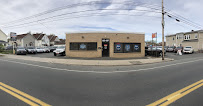 Union Street Auto Sales - Photo 8 - Car repair in West Springfield, MA, Springfield