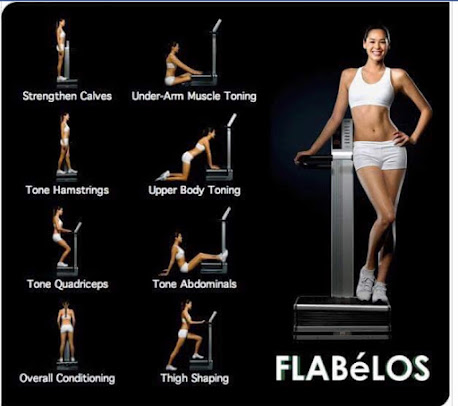 Bliss Beauty Studio - Bliss Beauty Studio