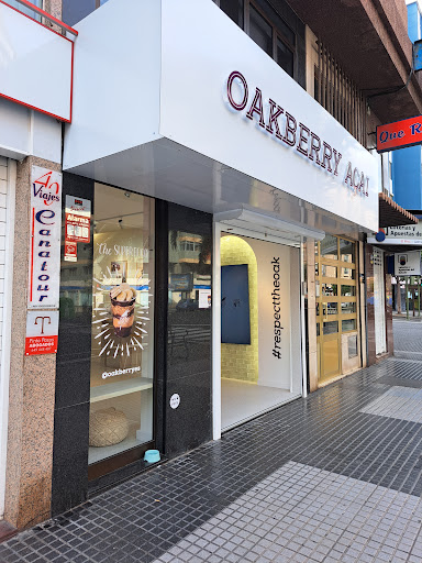 restaurante-oakberry-a-a-bowls-en-las-palmas-de-gran-canaria
