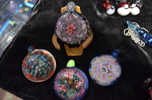 Tobacco Shop «Get-It-On», reviews and photos, 3217 Mission Blvd, San Diego, CA 92109, USA