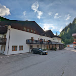 Photo n°2 de l'avis de Dan.a fait le 04/09/2022 à 06:12 sur le  Hotel Jägerhof à St. Leonhard in Passeier