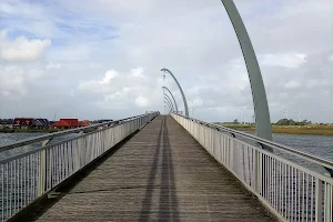 Wangermeer image