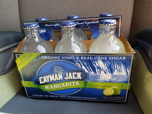 Beer Store «Beer Shed», reviews and photos, 226 Walnut St, Waynesboro, PA 17268, USA