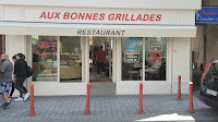 Photos du propriétaire du Restaurant halal Aux Bonnes Grillades à Saint-Denis - n°1
