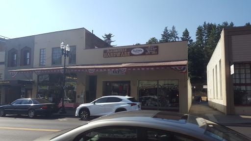 Home Improvement Store «Placerville True Value Hardware», reviews and photos, 441 Main St, Placerville, CA 95667, USA