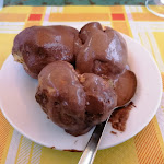 Photo n°2 de l'avis de Stefania.h fait le 01/05/2021 à 12:02 sur le  Ristorante cinese pizzeria Fiorita Borgo Dora Snc à Turin