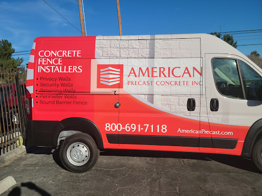 The Wrap Shop image