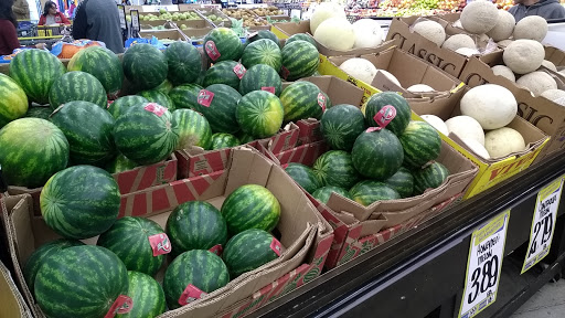 Supermarket «FoodMaxx», reviews and photos, 13220 San Pablo Ave, Richmond, CA 94805, USA