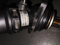 Mobile Mechanic Austin - Photo 9 - Car repair in Austin, TX, Austin