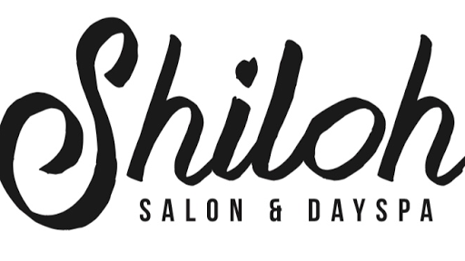 Hair Salon «Shiloh Salon & Day Spa», reviews and photos, 215 W Lackawanna Ave, Olyphant, PA 18447, USA