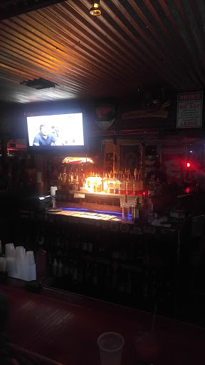 Lounge «Tap Room», reviews and photos, 205 W Main St, Avon Park, FL 33825, USA