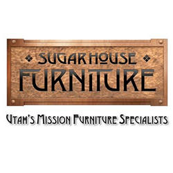 Furniture Store «Sugar House Furniture», reviews and photos, 2892 S Highland Dr, Salt Lake City, UT 84106, USA