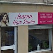 Joanna Hair Studio