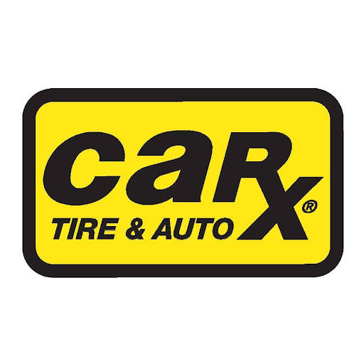 Auto Repair Shop «Car-X Tire & Auto», reviews and photos, 4705 W Elm St, McHenry, IL 60050, USA