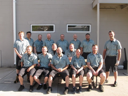 Car Dealer «Best Car Buys», reviews and photos, 1300 W Alameda Ave, Denver, CO 80223, USA