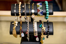 Buy second hand jewelry Minneapolis