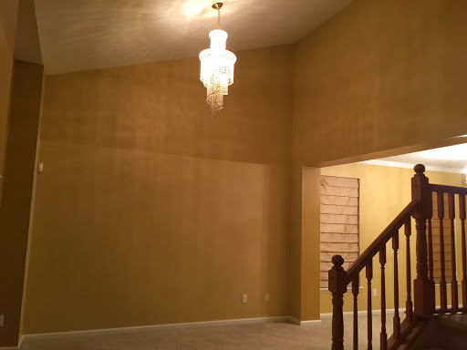 Painting «CertaPro Painters of Mount Laurel», reviews and photos, 4201 Church Rd, Mt Laurel, NJ 08054, USA