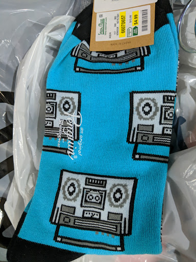 Department Store «Stein Mart», reviews and photos, 9618 Airline Hwy, Baton Rouge, LA 70815, USA