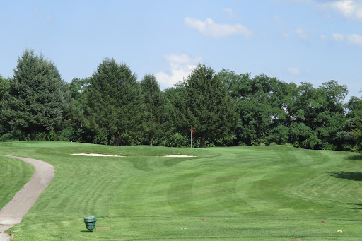 Golf Course «Flatbush Golf Course», reviews and photos, 940 Littlestown Rd, Littlestown, PA 17340, USA