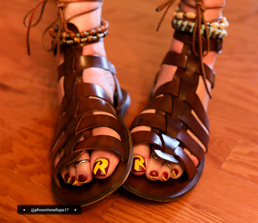 Explore name cover up tattoo ideas female, creative tattoo ideas in Greenville, available at Lee Ink Studio SC (Appointment Only)